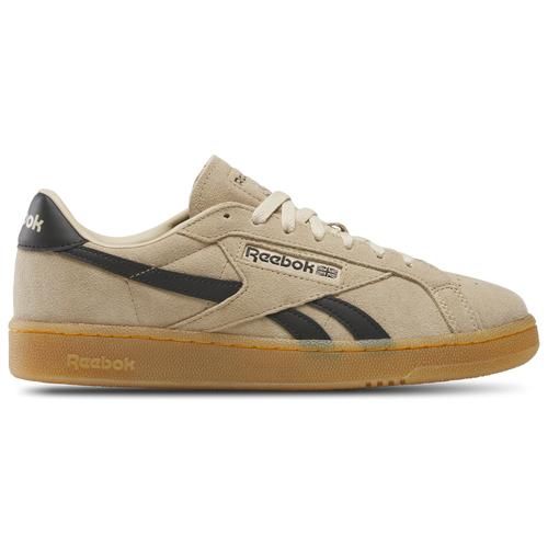 Brown Reebok Low Top Sneakers: Shop up to −56% | Stylight