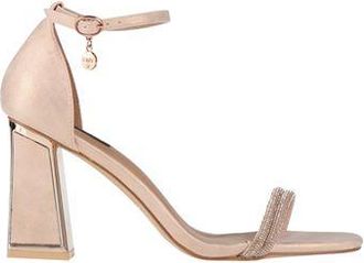 Gian Marco Venturi CALZATURE - Sandali su YOOX.COM