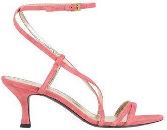 Ines De La Fressange CALZATURE - Sandali su YOOX.COM