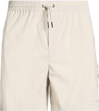 Daily Paper Clothing BOTTOMWEAR - Shorts & Bermuda Shorts on YOOX.COM