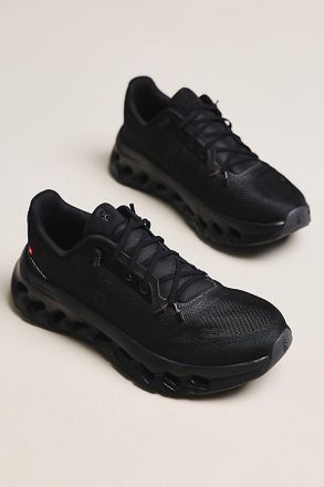 On Cloudtilt Sneakers