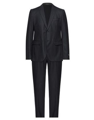 Pal Zileri SUITS and CO-ORDS - Suits sur YOOX.COM