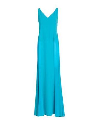MVP Wardrobe DRESSES - Maxi dresses sur YOOX.COM