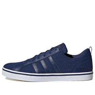 adidas neo Vs Pace Dark Blue White EH0025