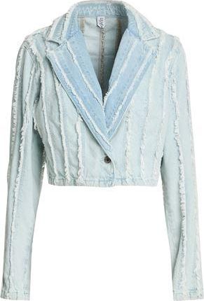 Liu Jo TRAJES Y CONJUNTOS - Americanas en YOOX.COM
