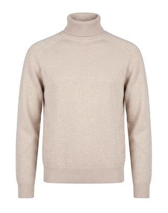 Gentryportofino KNITWEAR - Turtlenecks on YOOX.COM