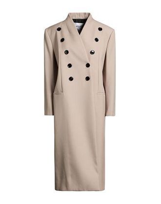 Alaia JACKEN & M&Auml;NTEL - M&auml;ntel auf YOOX.COM