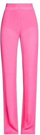 Pinko BOTTOMWEAR - Pantaloni su YOOX.COM