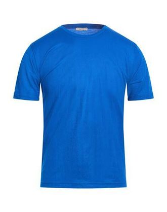 Barbati TOPWEAR - T-shirts sur YOOX.COM