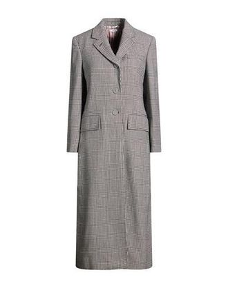 Thom Browne COATS & JACKETS - Coats sur YOOX.COM