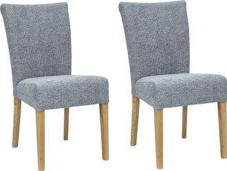 HOME AFFAIRE Esszimmerstuhl