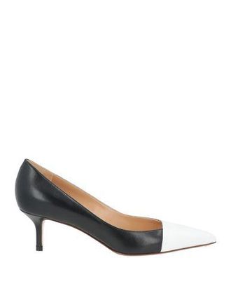 Francesco Russo CALZATURE - Decolletes su YOOX.COM