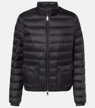 Moncler Lans down jacket