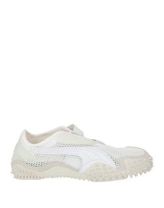 Puma FOOTWEAR - Trainers sur YOOX.COM