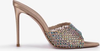 Le Silla SANDALO GILDA 110 mm