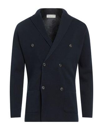 FILIPPO DE LAURENTIIS ANZ&Uuml;GE und CO-ORDS - Blazers auf YOOX.COM