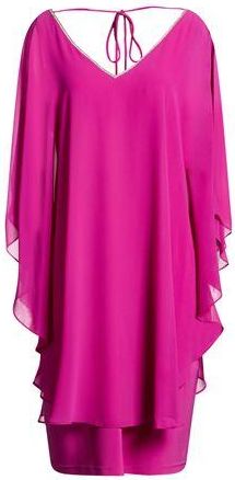 Joseph Ribkoff SIGNATURE