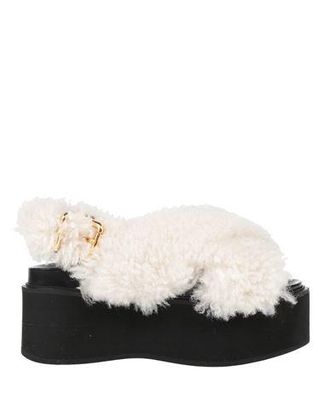 Marni CALZATURE - Sandali su YOOX.COM