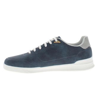 Armata Di Mare Hombre, Zapatos, Azul, Talla: 45 EU