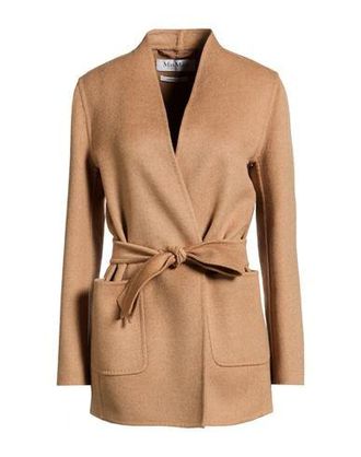 Max Mara COATS & JACKETS - Jackets on YOOX.COM