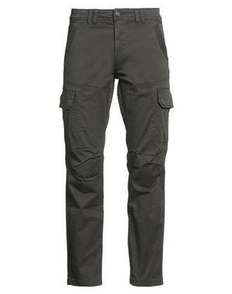 Aeronautica BOTTOMWEAR - Trousers on YOOX.COM