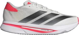 adidas Adizero SL2 Runningschuhe für Herren | grau