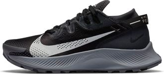 Nike (WMNS) Nike Pegasus Trail 2 Dark Smoke Grey CK4309-002
