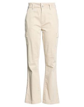 Paige HOSEN & R&Ouml;CKE - Hosen auf YOOX.COM