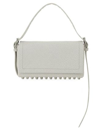 Alexander Wang Medium Rich Bag