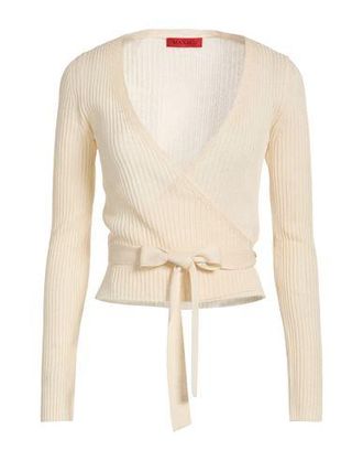 Max & Co. PRENDAS DE PUNTO - Boleros en YOOX.COM