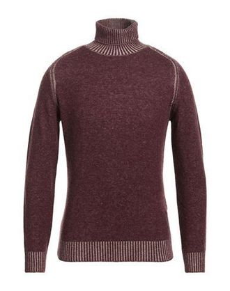 Moorer MAGLIERIA - Dolcevita su YOOX.COM
