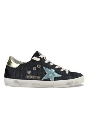 Golden Goose Deluxe Brand Superstar Sneakers