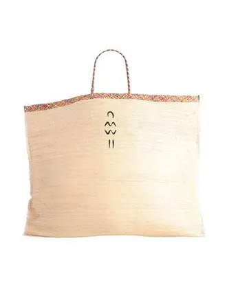 Made for a Woman BAGS - Handbags on YOOX.COM