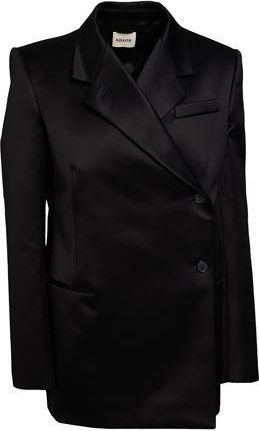 Khaite SUITS and CO-ORDS - Blazers sur YOOX.COM