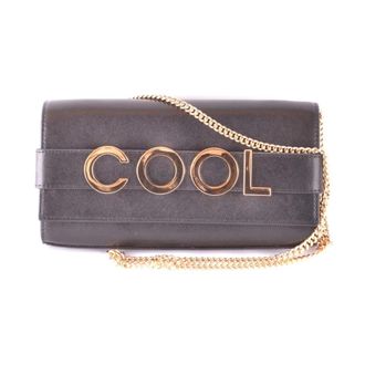 Michael Kors Donna, Borse, Nero, Taglia unica, new