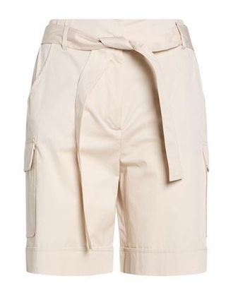 Eleventy BOTTOMWEAR - Shorts & Bermuda Shorts on YOOX.COM