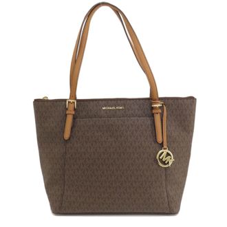 Brown Michael Kors Bags: Shop up to −80% | Stylight