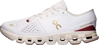 On Running Cloud X 4 Celebrate the Year of the Snake 3MF10752734