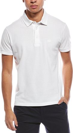 Etro Polo Shirt