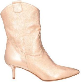 ninni FOOTWEAR - Ankle boots sur YOOX.COM