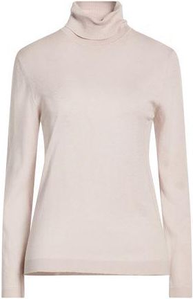 Purotatto MAGLIERIA - Dolcevita su YOOX.COM