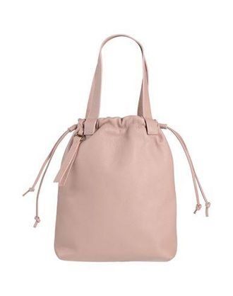 Corsia TASCHEN - Handtaschen auf YOOX.COM