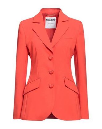 Moschino ANZ&Uuml;GE und CO-ORDS - Blazers auf YOOX.COM