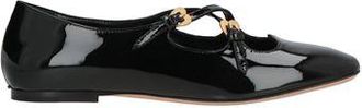 A.Bocca FOOTWEAR - Ballet flats sur YOOX.COM