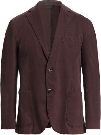 L.B.M. 1911 SUITS and CO-ORDS - Blazers on YOOX.COM