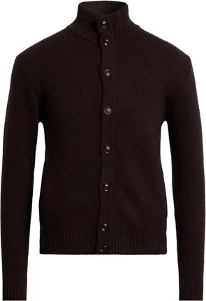 Wool & Co Cardigans