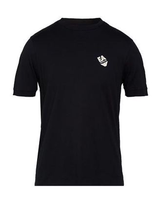 Emporio Armani CAMISETAS Y TOPS - Camisetas en YOOX.COM