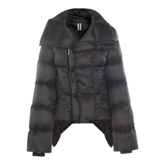 Rick Owens Coats