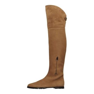 Maisons Skorpios Donna, Scarpe, Marrone, 40 EU, new