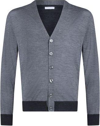 Majestic Filatures MAGLIERIA - Cardigan su YOOX.COM